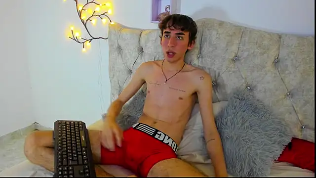 TerryGrace online show from 21, 11, 2025