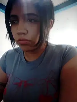 Anteojitoo virtual online show from 20, 11, 2025