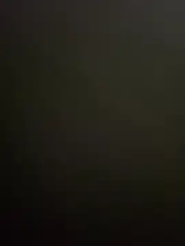 Yan1725 online show from 16, 2, 2026