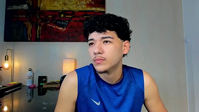 tiven-prince online show from 21, 11, 2025