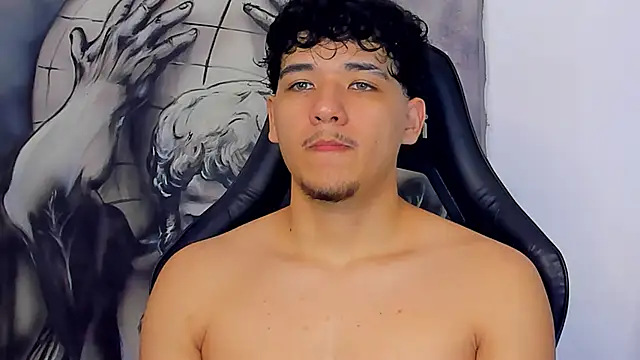 tiven-prince online show from 1, 2, 2026