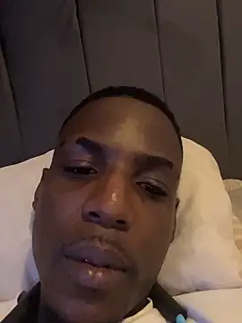 schlongsong online show from 8, 4, 2026