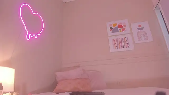 electra a online show from 12, 2, 2026