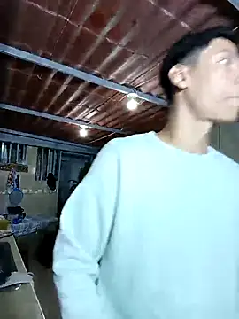 Snapshot of David_ga chatting on 14, 11, 2025 David ga online show from 14, 11, 2025