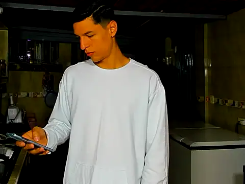 Snapshot of David_ga chatting on 15, 11, 2025 David ga online show from 15, 11, 2025