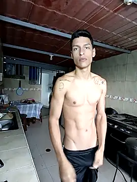 David ga online show from 2, 12, 2025