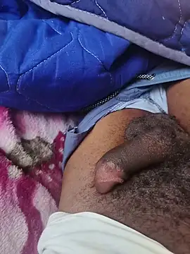 Raww911 online show from 27, 11, 2025