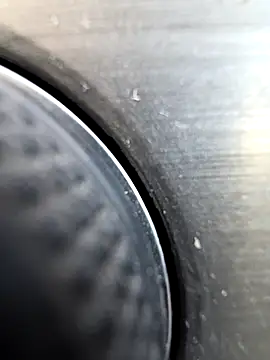 arcacsel online show from 4, 12, 2025