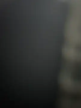 arcacsel online show from 14, 12, 2025