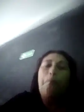 Yuleinnyaguelles online show from 13, 11, 2025