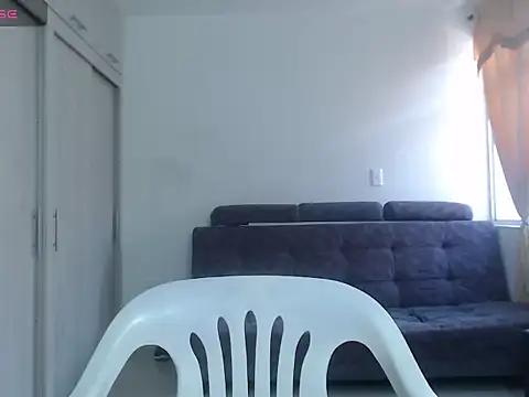 Alexander Halls online show from 17, 11, 2025