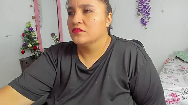  1Zoey online show from 10, 1, 2026