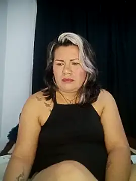 angi daw online show from 22, 11, 2025