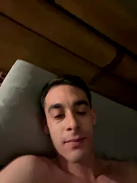 Snapshot of 18k_boss chatting on 12, 11, 2025 18k boss online show from 12, 11, 2025