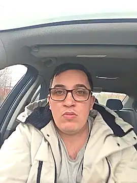 Snapshot of Gay24nk chatting on 3, 12, 2025 Gay24nk online show from 3, 12, 2025