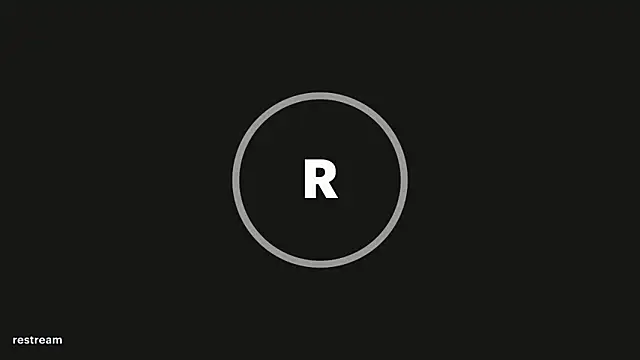 GigiLinks online show from 12, 11, 2025