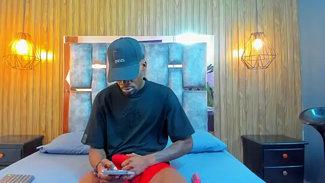 Snapshot of Ethan__OPry chatting on 16, 12, 2025 Ethan OPry online show from 16, 12, 2025