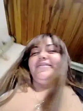 la beba20 online show from 19, 12, 2025