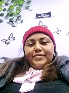 la beba20 online show from 6, 1, 2026