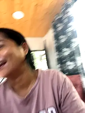 Aleja-198522 online show from 21, 11, 2025