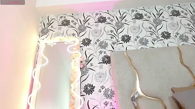 Joselyn tay online show from 27, 11, 2025