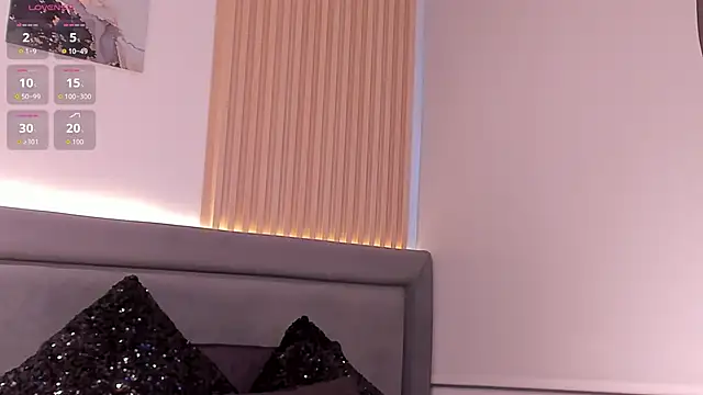 Mason bennet online show from 2, 2, 2026