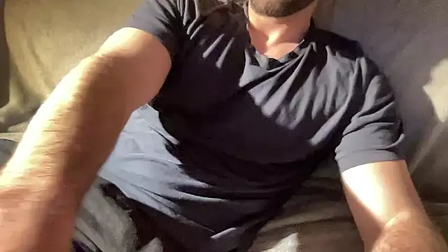 Pmendes98 online show from 14, 1, 2026