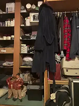 andysexup69 online show from 12, 11, 2025