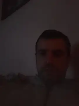 TwardyKierowca online show from 30, 11, 2025