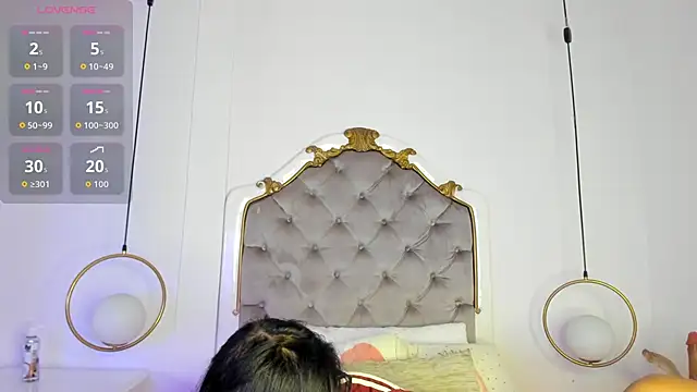 fallon grey online show from 17, 1, 2026