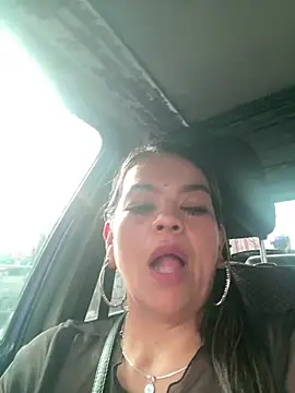 tasha velvet online show from 13, 3, 2026