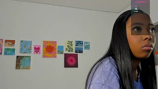 melody-22 online show from 25, 11, 2025