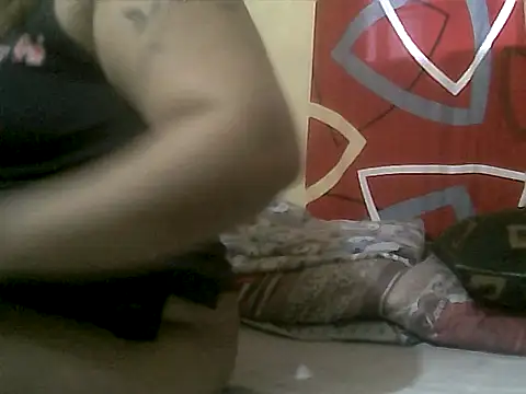 Snapshot of loriepinay46 chatting on 11, 2, 2026 loriepinay46 online show from 11, 2, 2026