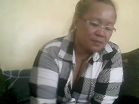 Snapshot of loriepinay46 chatting on 22, 3, 2026 loriepinay46 online show from 22, 3, 2026