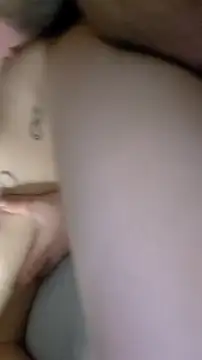 Snapshot of Lillefrokennala chatting on 14, 11, 2025 Lillefrokennala online show from 14, 11, 2025