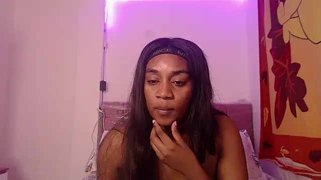 Snapshot of AishaOwens chatting on 14, 2, 2026 AishaOwens online show from 14, 2, 2026