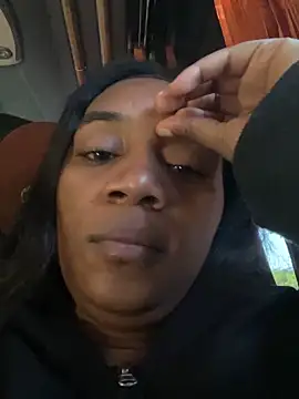 Snapshot of AishaOwens chatting on 17, 2, 2026 AishaOwens online show from 17, 2, 2026