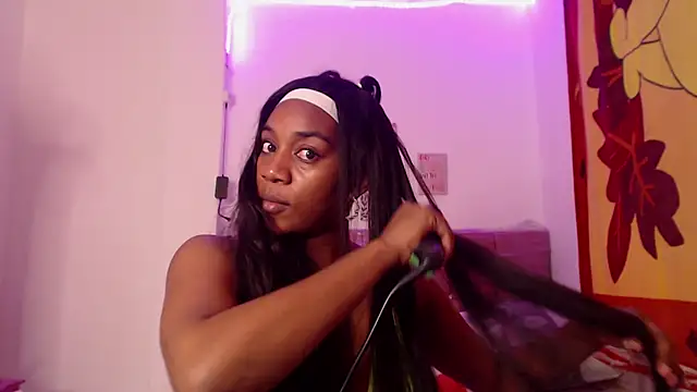 Snapshot of AishaOwens chatting on 21, 2, 2026 AishaOwens online show from 21, 2, 2026