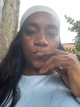 Snapshot of AishaOwens chatting on 24, 2, 2026 AishaOwens online show from 24, 2, 2026