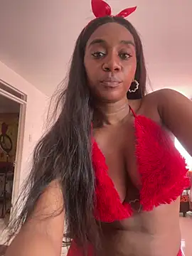 Snapshot of AishaOwens chatting on 2, 3, 2026 AishaOwens online show from 2, 3, 2026