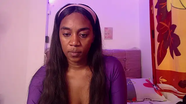 Snapshot of AishaOwens chatting on 3, 3, 2026 AishaOwens online show from 3, 3, 2026