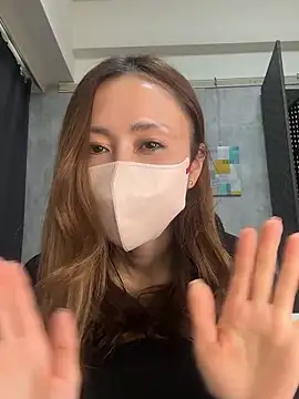 Kyouka wife online show from 5, 2, 2026