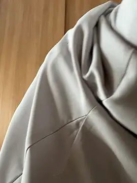 Kyouka wife online show from 1, 3, 2026