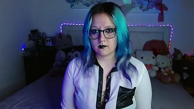 DaiaD3m0niaca online show from 22, 11, 2025