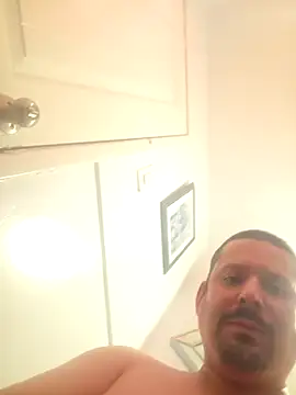 msd36 online show from 24, 11, 2025