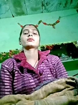 Nelug online show from 15, 11, 2025