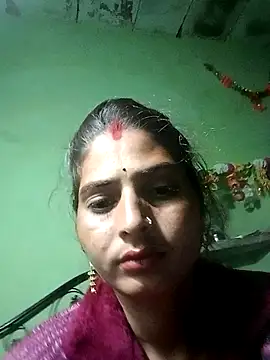 Nelug online show from 16, 11, 2025