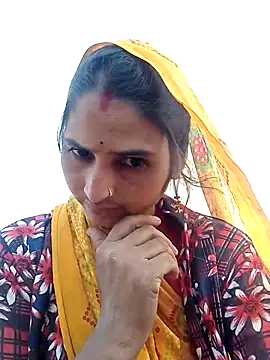 Nelug online show from 17, 11, 2025