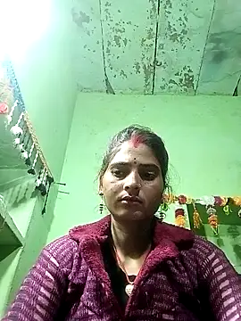 Nelug online show from 17, 11, 2025