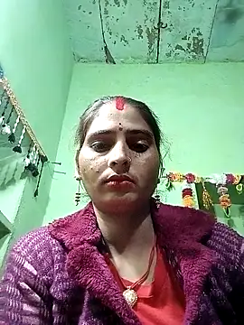 Nelug online show from 18, 11, 2025